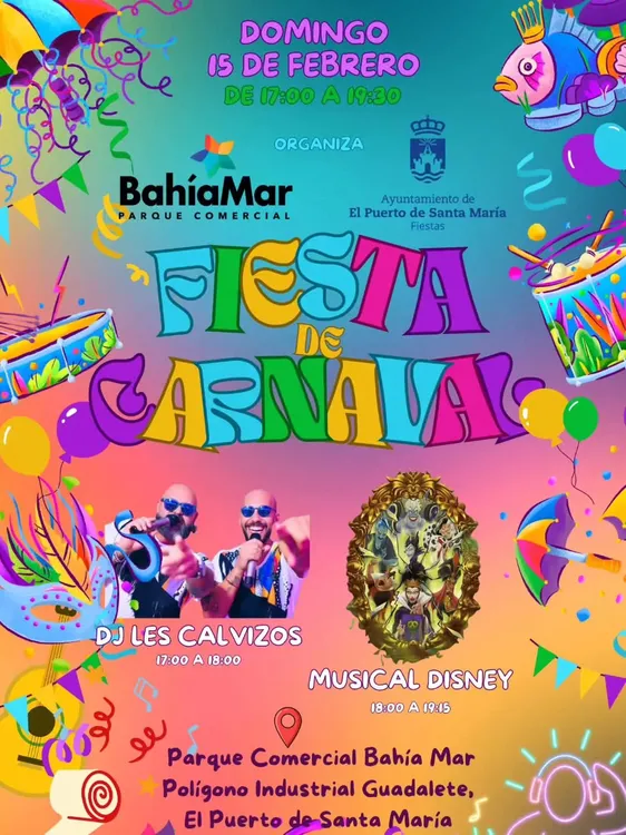 633716757_1379446970889428_5015758502467929091_n