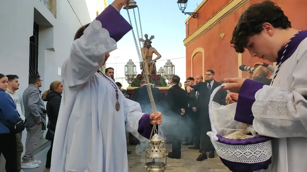 WhatsApp Image 2024-02-20 at 12.55.28