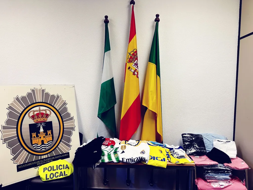FALSIFICACIÓN