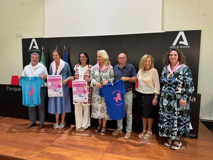 fotonoticia_20240910165909_690