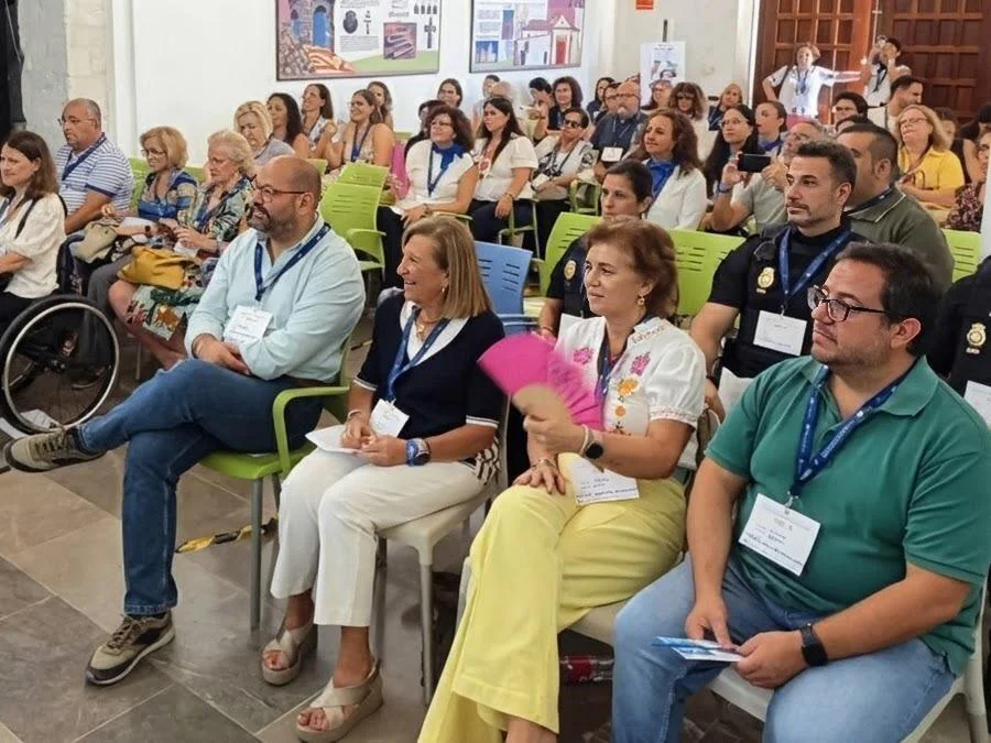 2026.09.30 FOTO ERACIS