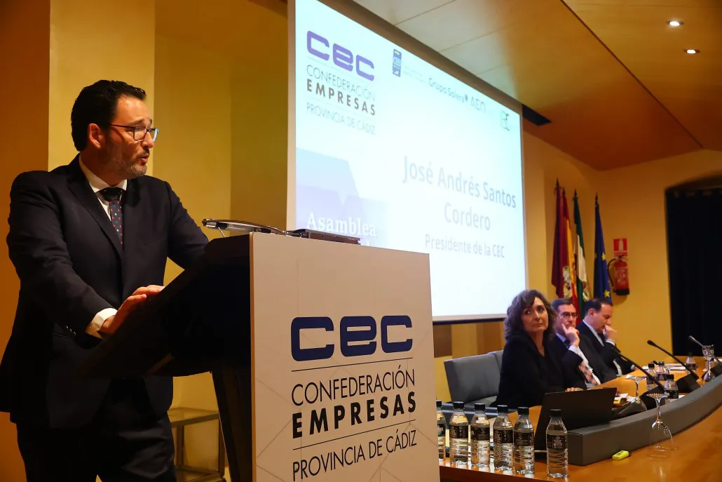 JAS-PRESIDENTE-DE-CEC-1-1030x687