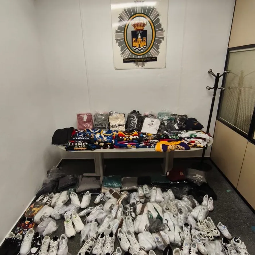 525723778_1206302114870582_9081024977401504984_n