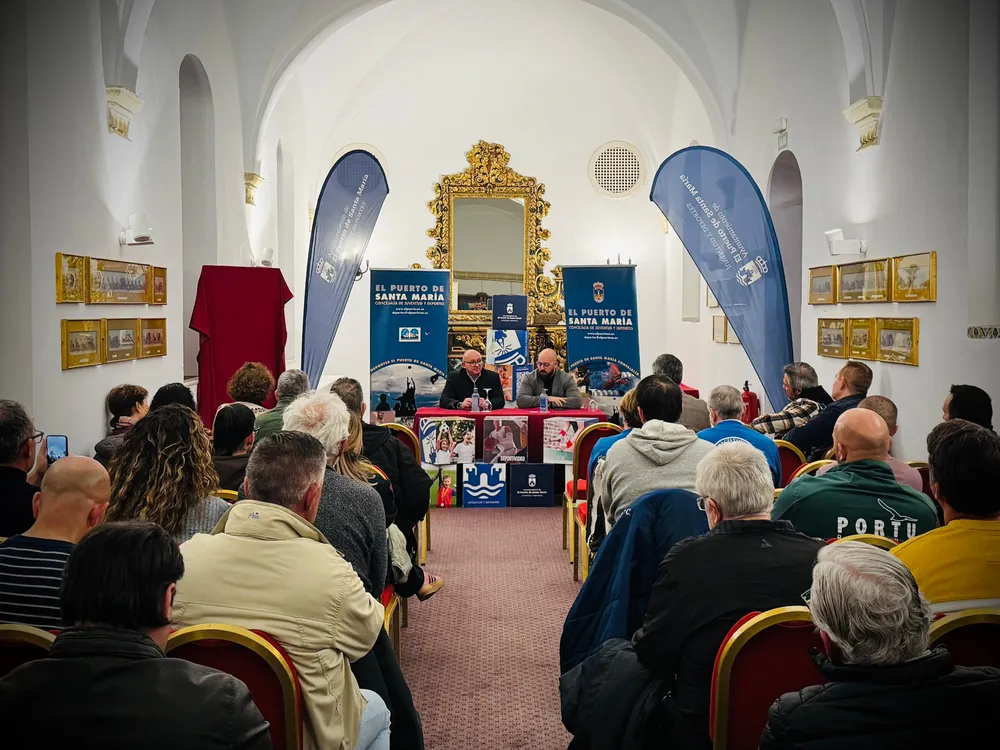 41 Juegos Deportivos Municipales 1