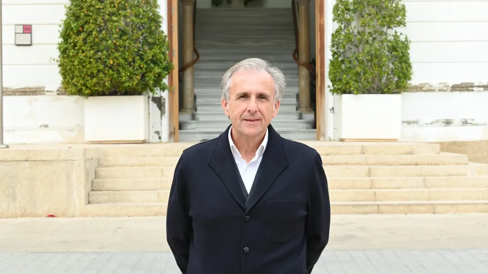 WhatsApp Image 2026-01-28 at 09.56.44