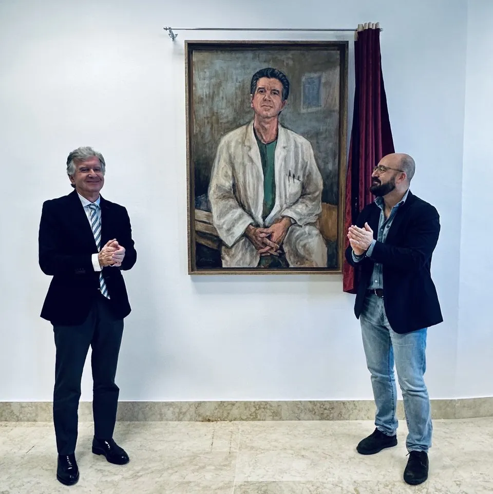 Ángel Salvatierra 1