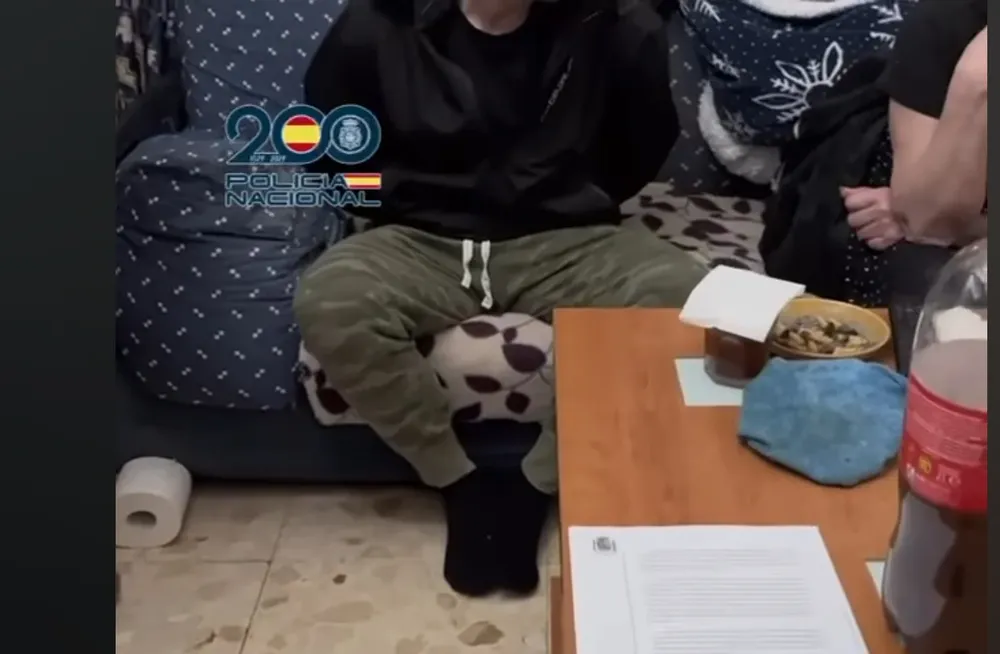 Screenshot_2026-03-17-14-35-21-640_com.google.android.youtube-edit