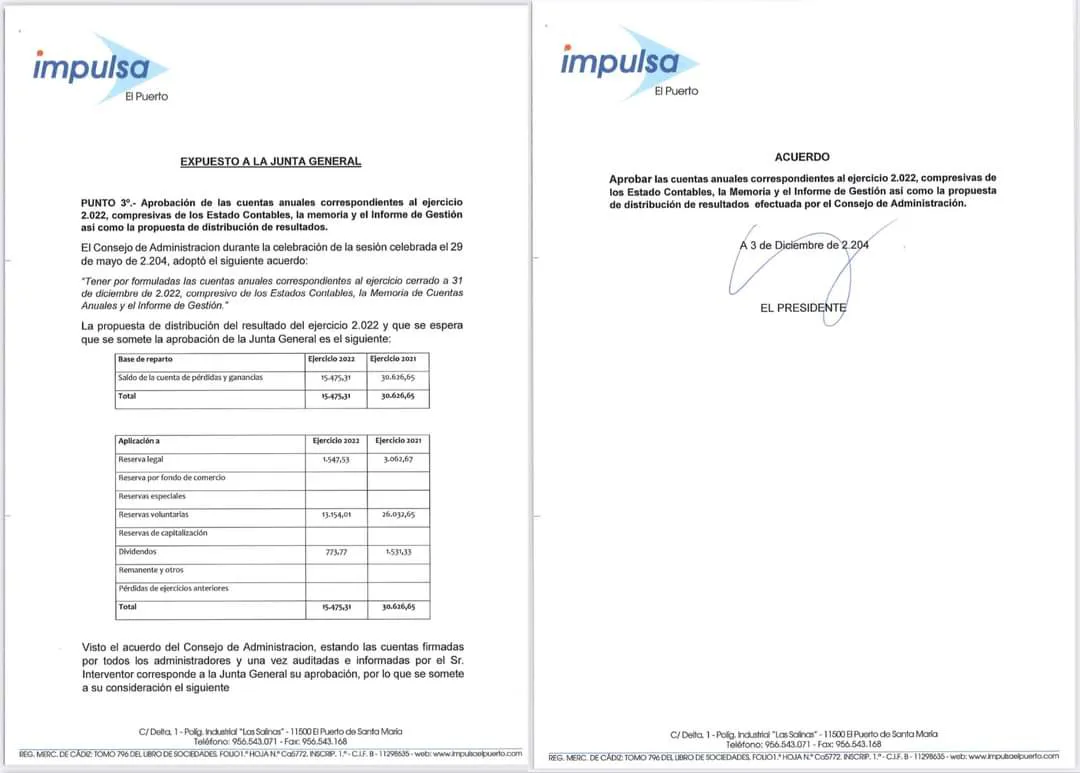 FB_IMG_1733418679929