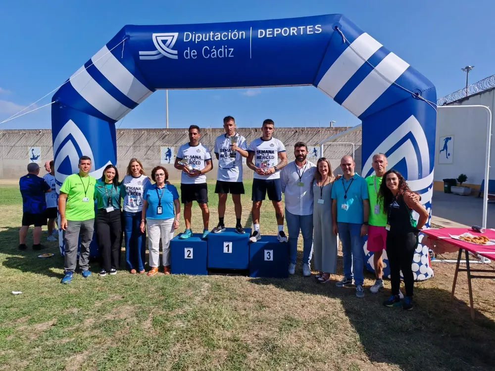 2026.09.17 FOTO ALE GALÁN EN PRUEBAS DEPORTIVAS PUERTO 3