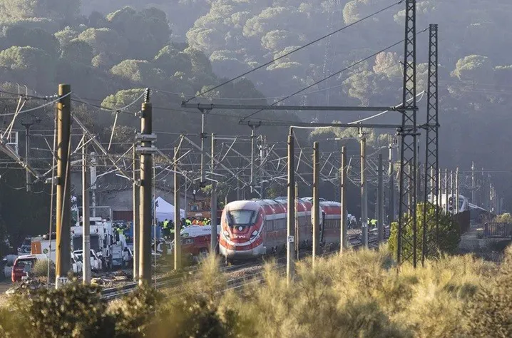 Sin título
