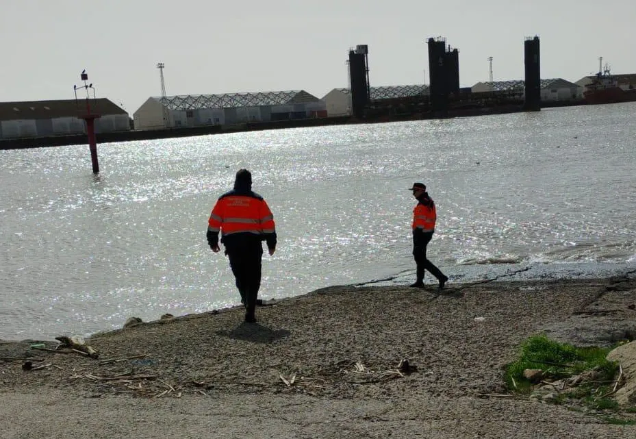 624877646_1205952751722848_2101295770104234269_n