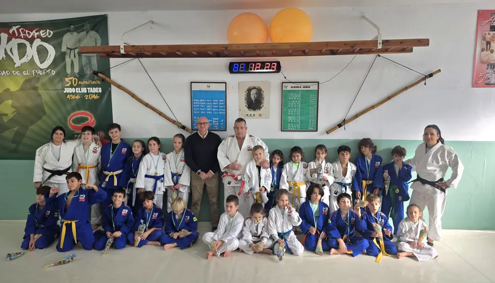2025.12.14 FOTO GONZÁLEZ NIETO CON JUDO
