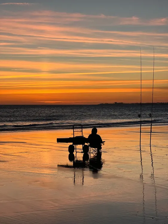 Pesca