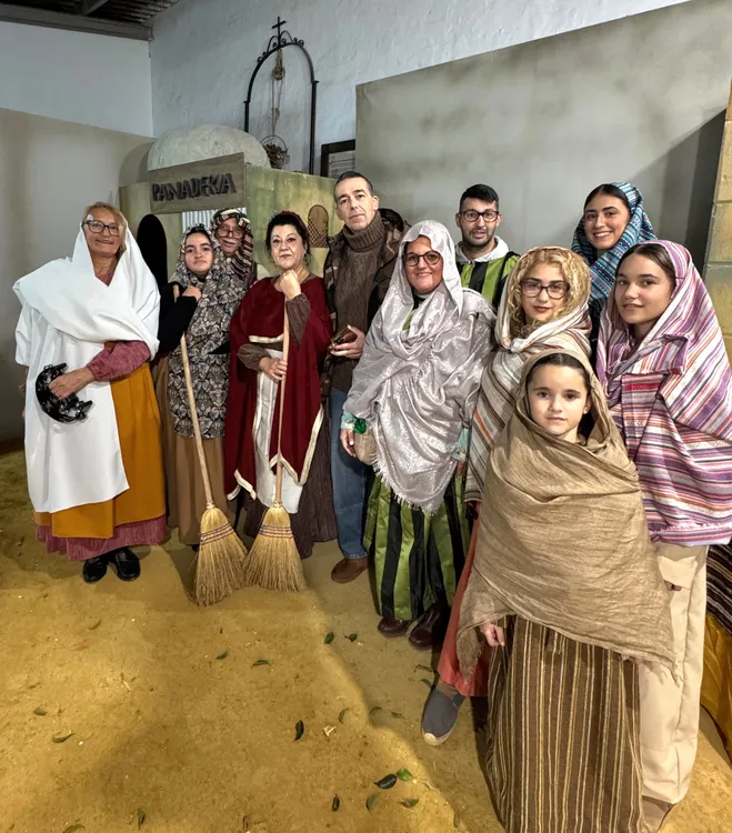 2025.12.13 FOTO BELÉN VIVIENTE