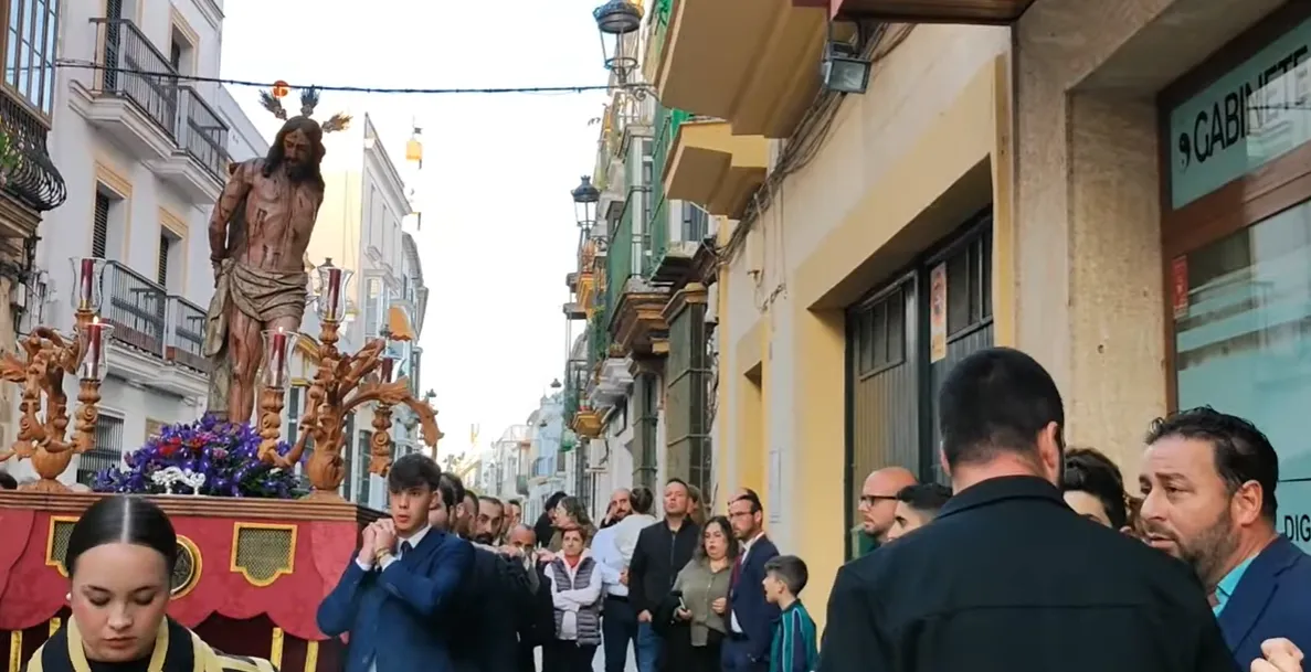 multimedia.normal.8c1f9892ccf5a58a.eGN4Y19ub3JtYWwud2VicA==