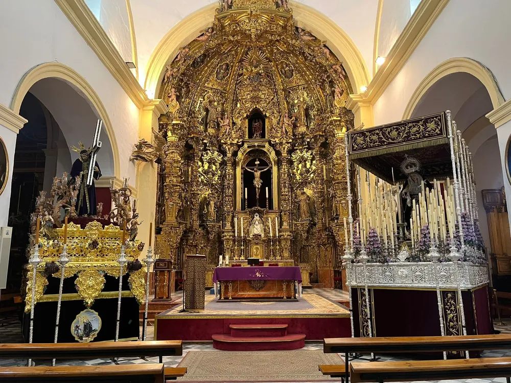 661008594_1338321434993548_4021165612724901534_n