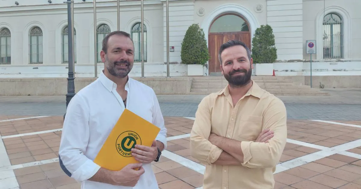 Propuestas Presupuesto 2026
