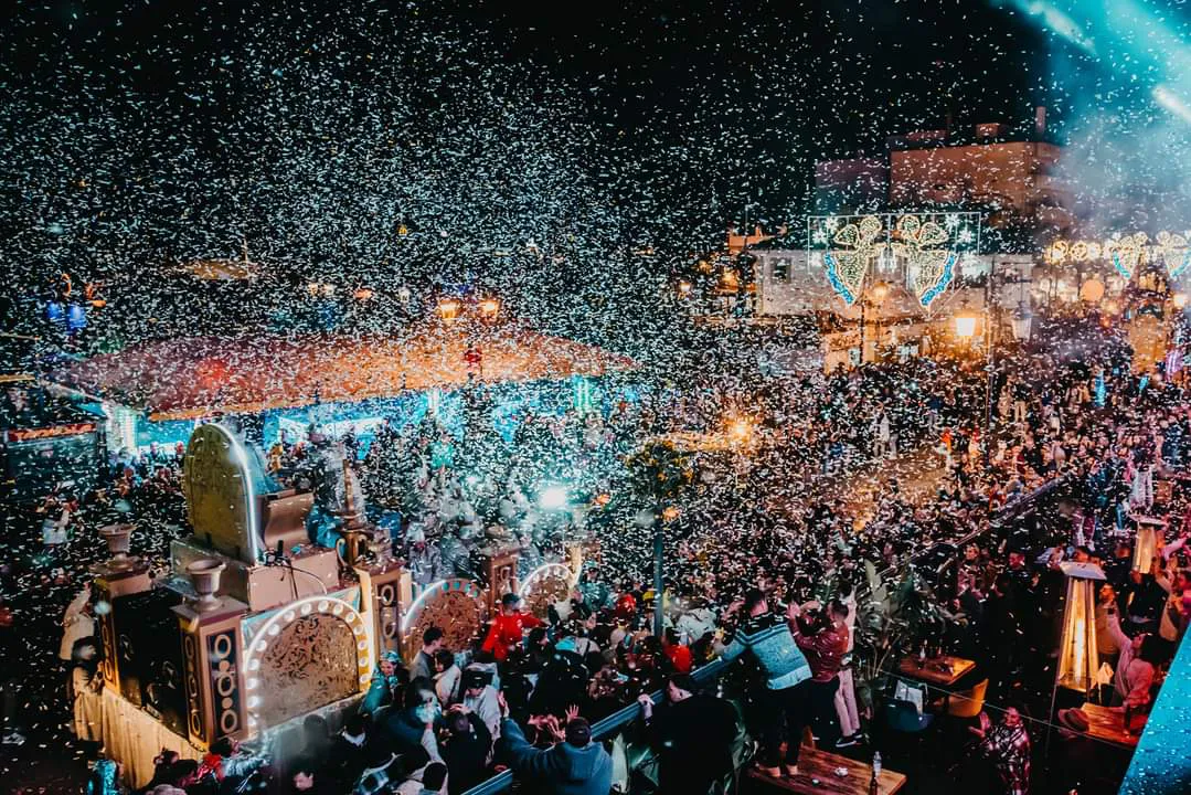 FB_IMG_1704545538232