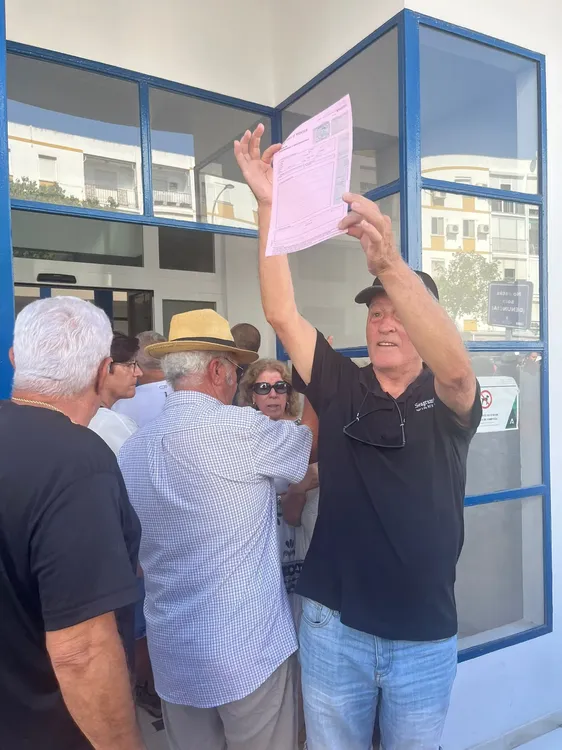 IMG-20240820-WA0074(1)