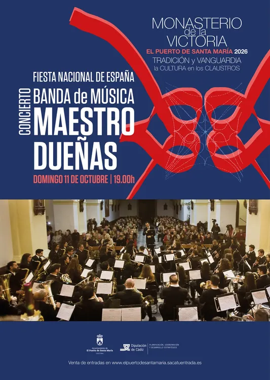 cartel BandaMuìsica copia