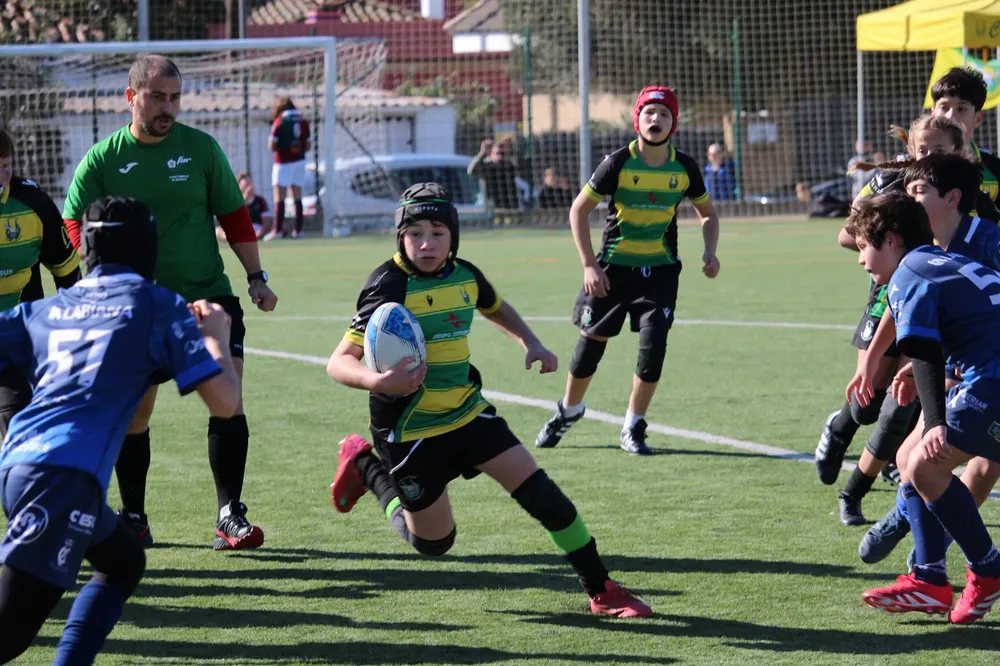 975a852e-dc1a-4d41-bf2f-00f522f09ed6