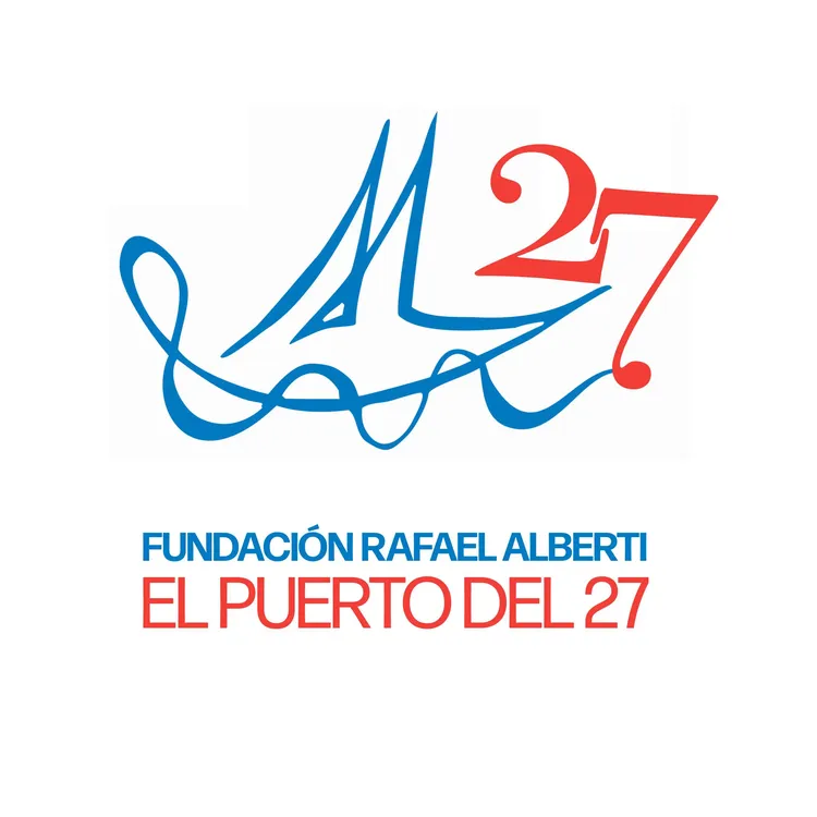 logo generacioěn del 27 barco y roětulo azul (1)