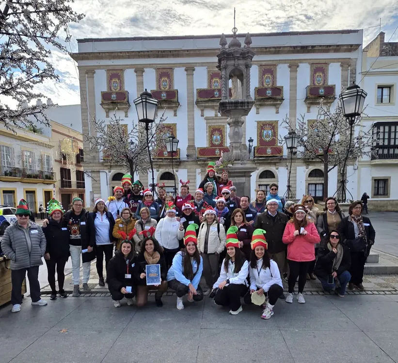 2025.12.19 FOTO MARCHA SALUDABLE