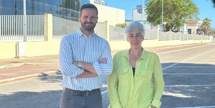 javier-botella-pepa-barrera