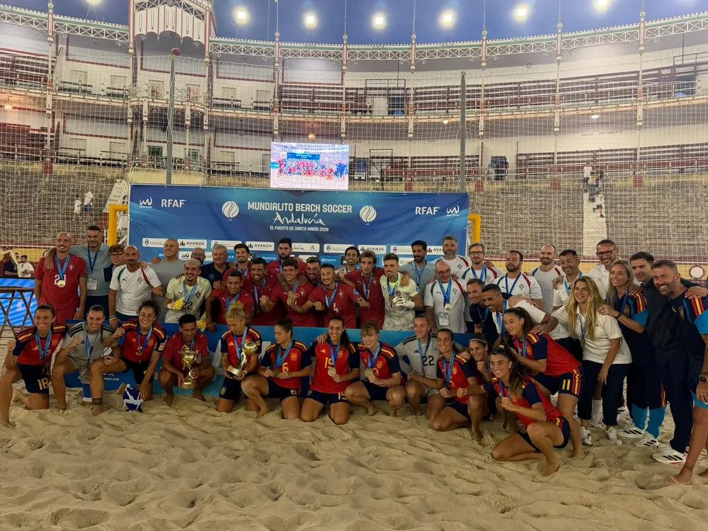Mundialito 4.jfif