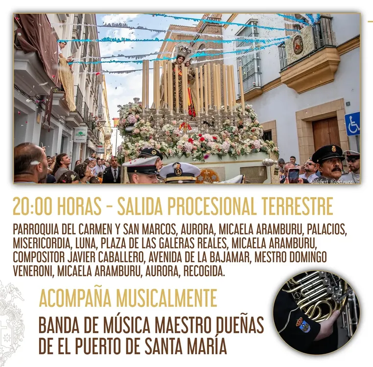 451517657_18233853328278140_6136761552279822749_n