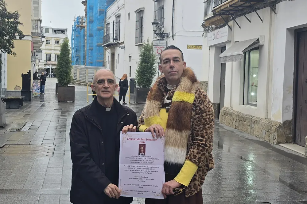 2026.01.22 FOTO DE CALLEJA CON VARONI