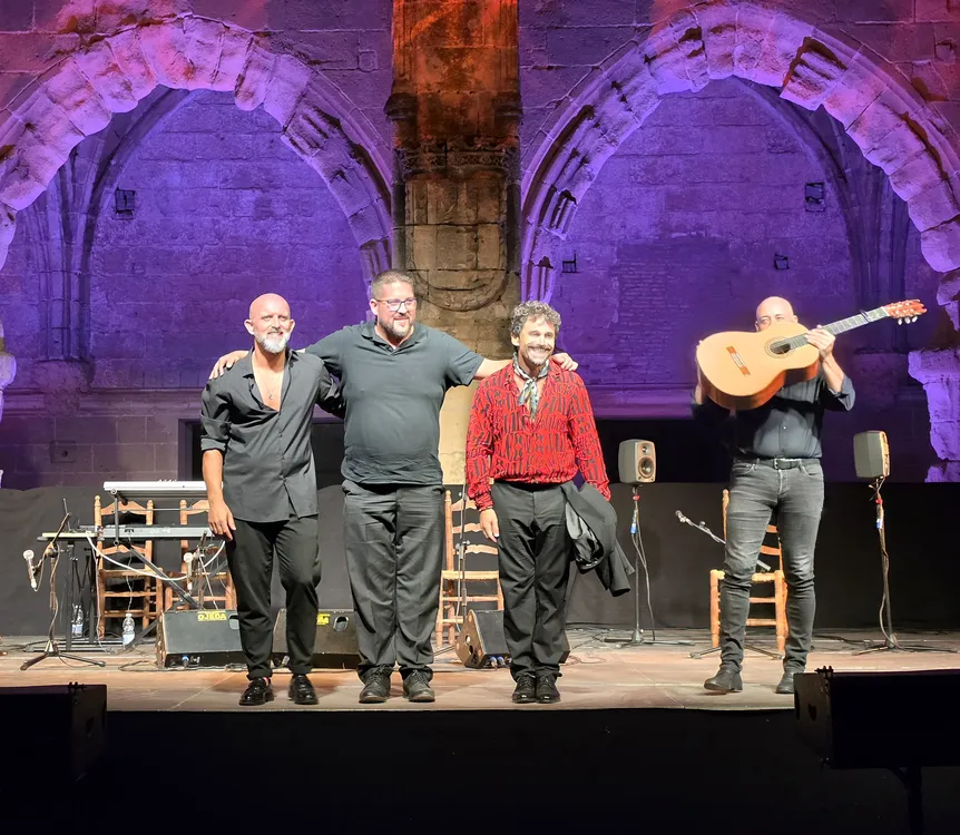2026.09.17 FOTO ACTUACIÓN CANTE DE CÁDIZ