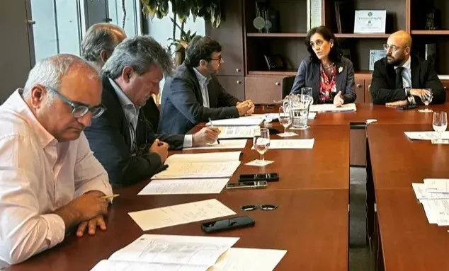 462210134_1067901184699466_498679439367654638_n