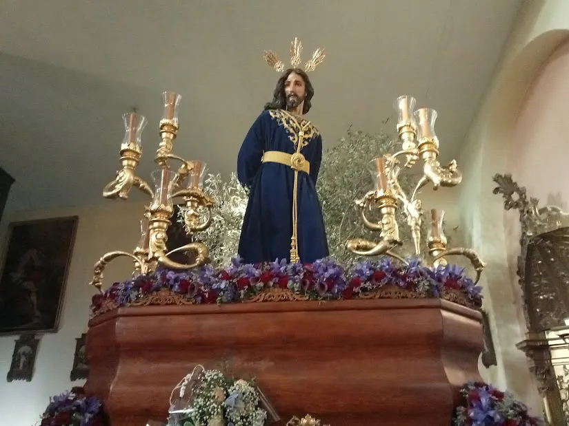 IMG20230331091341_BURST001_COVER