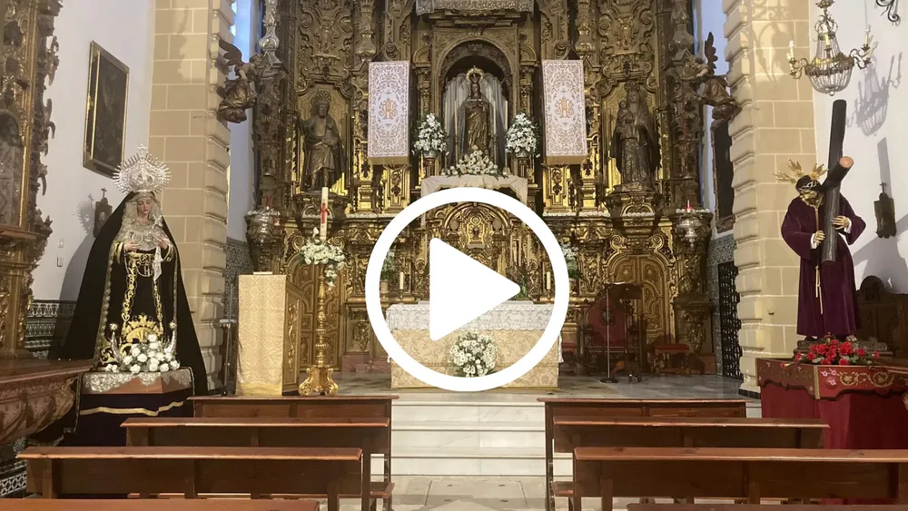 NOTICIA CON AUDIO