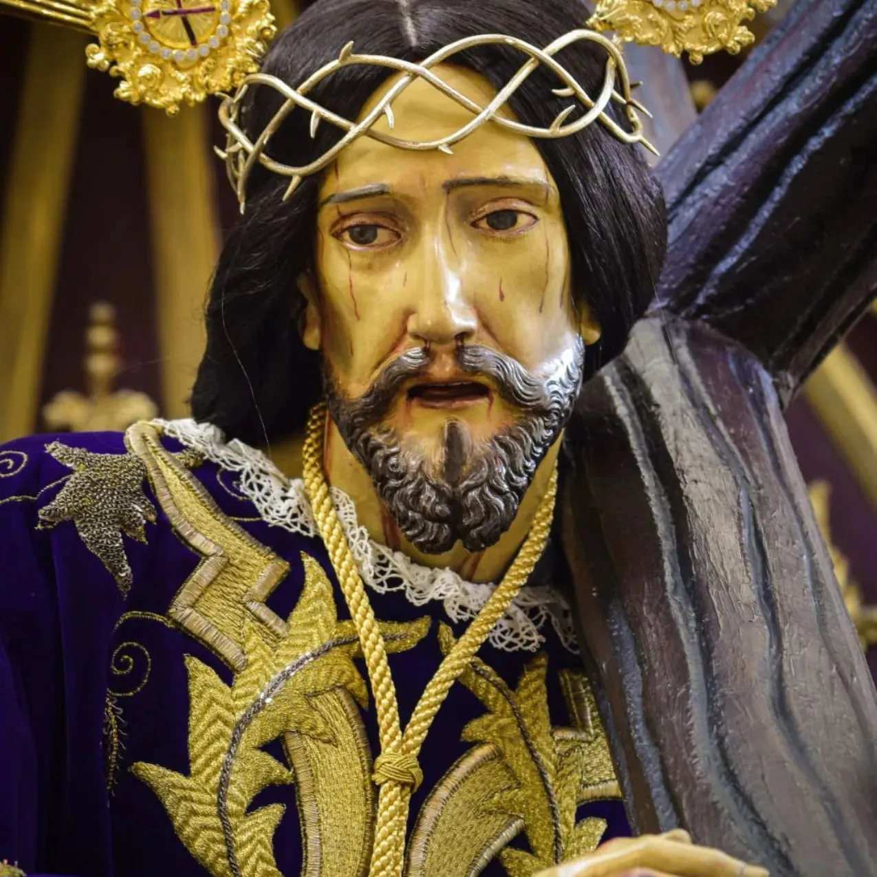 420587159_749907333833572_4505096264183166322_n