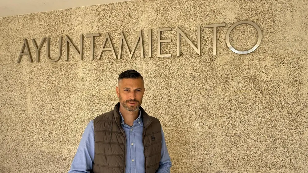 Foto Ángel (08-04-26)