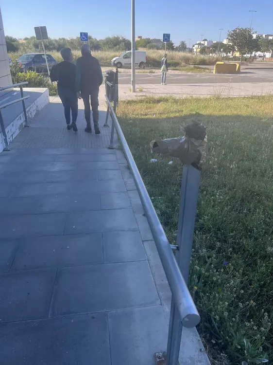 497977156_10225779048777740_2828426665081953714_n