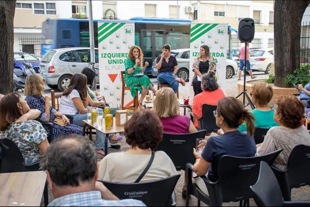 photo_2024-01-25_13-20-28