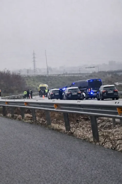 file_000000005b1072438c84036854d31c54