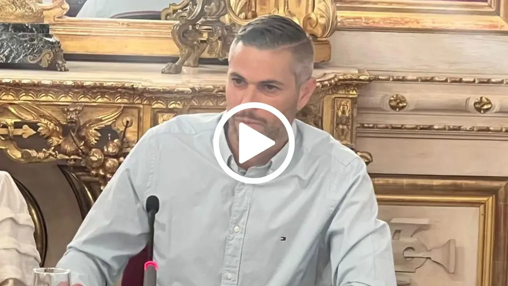 WEB VÍDEO