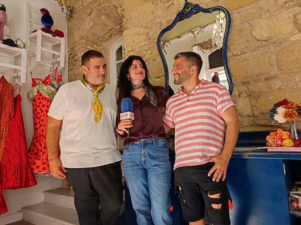 WhatsApp Image 2025-10-15 at 10.57.07