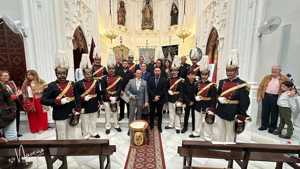 WhatsApp Image 2024-04-28 at 14.51.56