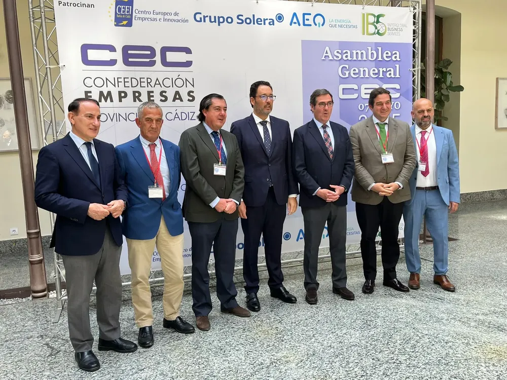 495222515_700614652656620_3837759343467374839_n