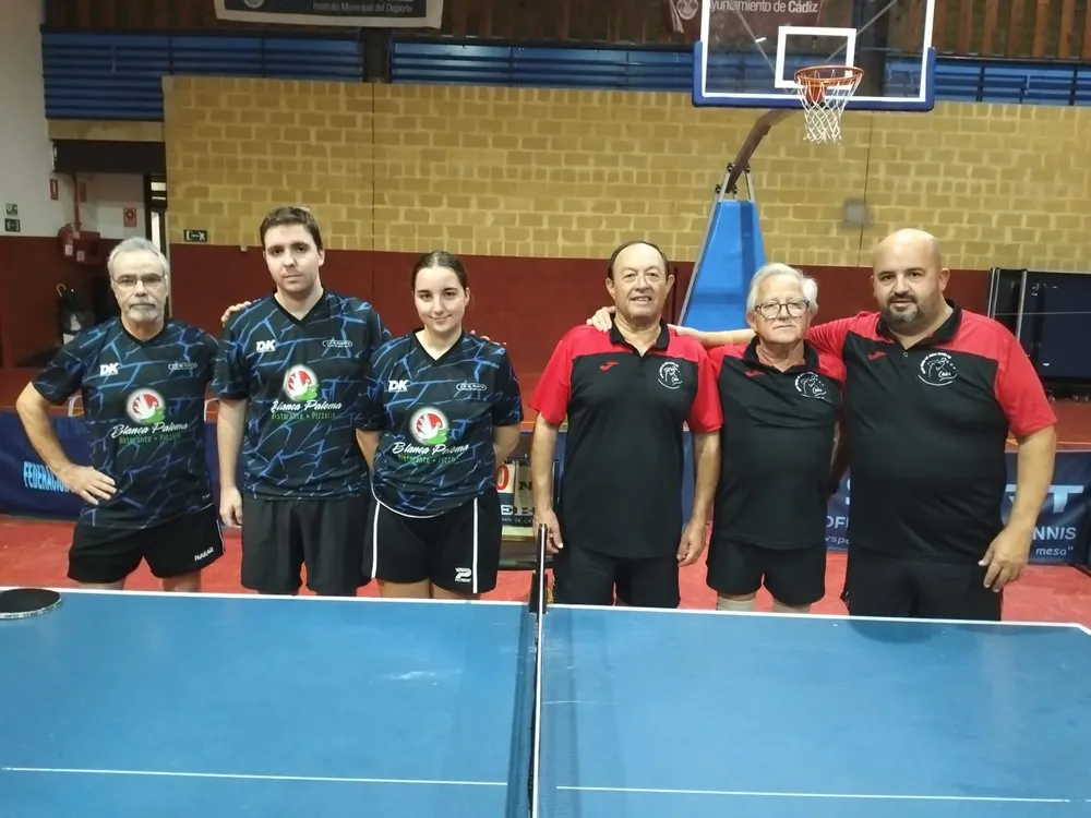 WhatsApp Image 2025-11-15 at 19.25.39