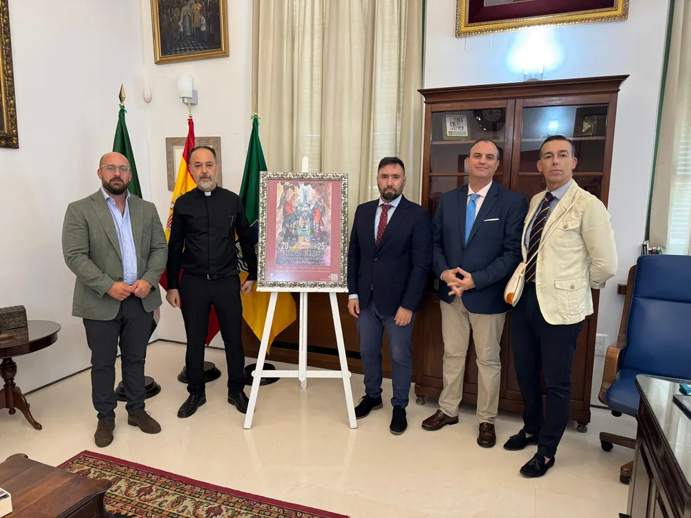 Corpus Christi 2025 (1)