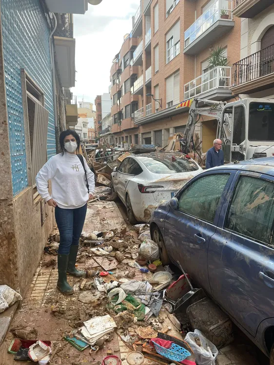 WhatsApp Image 2025-10-29 at 12.15.36