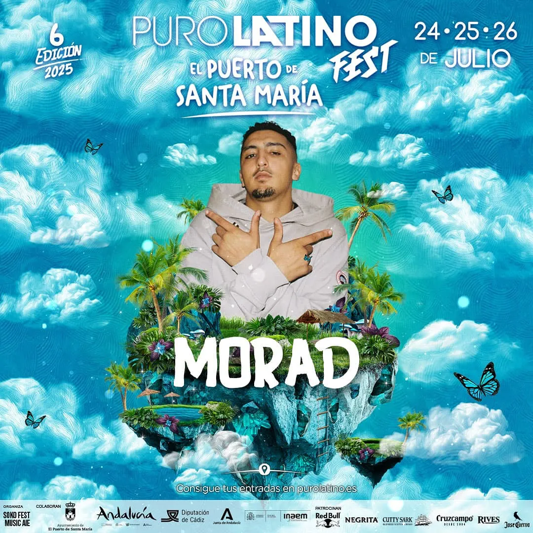 473817314_18369837229186683_5559754109563734680_n