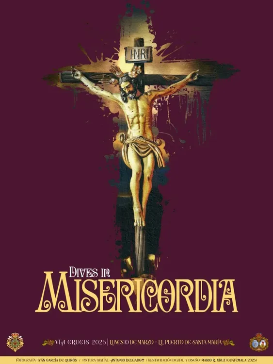 480243932_968365112058812_1064193000981242877_n