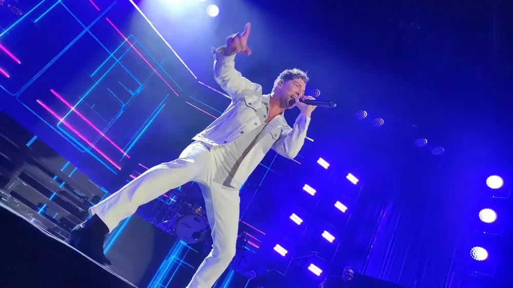 WhatsApp Image 2024-08-14 at 14.32.07